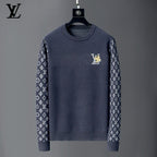 Chompa Louis Vuitton #323370 CALIDAD ORIGINAL