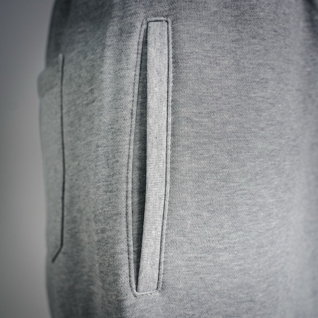 Pantalón Jogger Chrome Hearts Etiqueta Triangular - Estilo B CALIDAD ORIGINAL