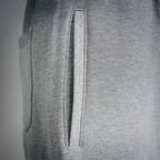 Pantalón Jogger Chrome Hearts Etiqueta Triangular - Estilo B CALIDAD ORIGINAL