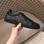 Zapatillas Louis Vuitton Deportivas - Modelo 183