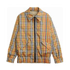 Chaqueta Burberry #748801 CALIDAD ORIGINAL