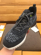 Zapatillas Louis Vuitton Casual - Modelo 229
