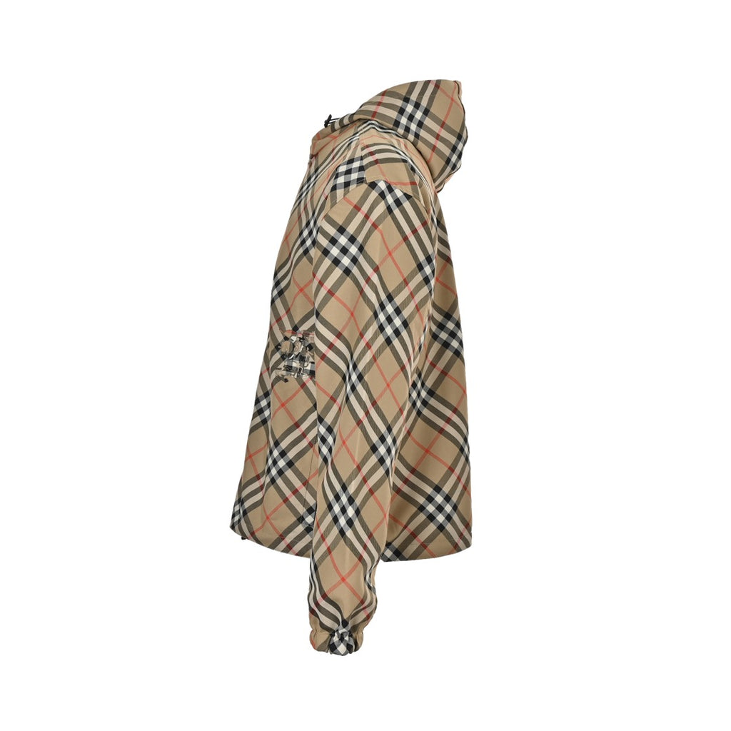 Chaqueta Burberry Local pickup - Estilo V CALIDAD ORIGINAL