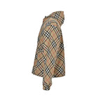 Chaqueta Burberry Local pickup - Estilo V CALIDAD ORIGINAL