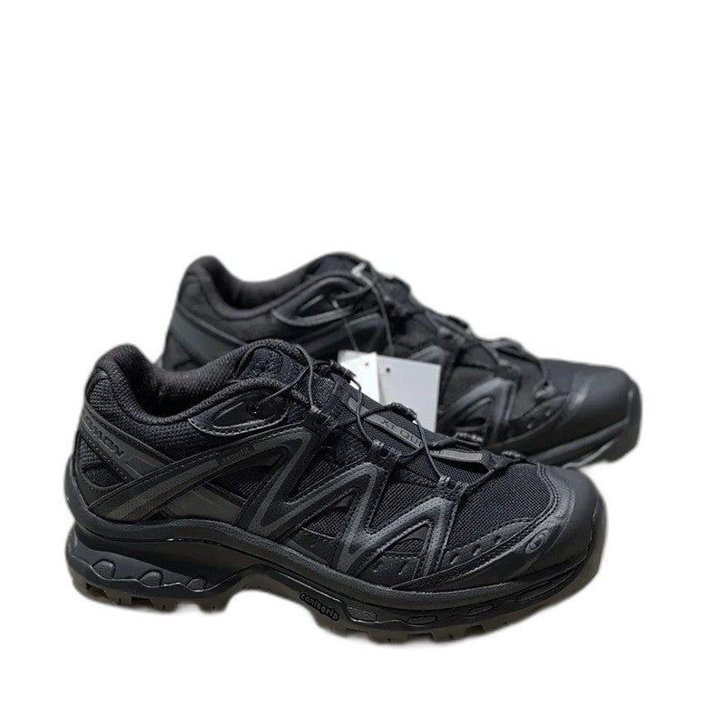 Salomon XT-Quest