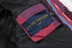 Chaqueta Louis Vuitton #329976 CALIDAD ORIGINAL