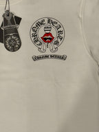 Camisa Chrome Hearts #497641 CALIDAD ORIGINAL