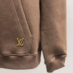 Sudadera Louis Vuitton #316528 CALIDAD ORIGINAL