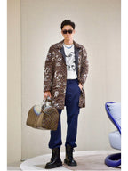 Prenda Louis Vuitton - Estilo 5 CALIDAD ORIGINAL