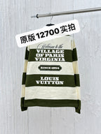 Prenda Louis Vuitton - Estilo 37 CALIDAD ORIGINAL