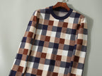 Chompa Louis Vuitton #326668 CALIDAD ORIGINAL