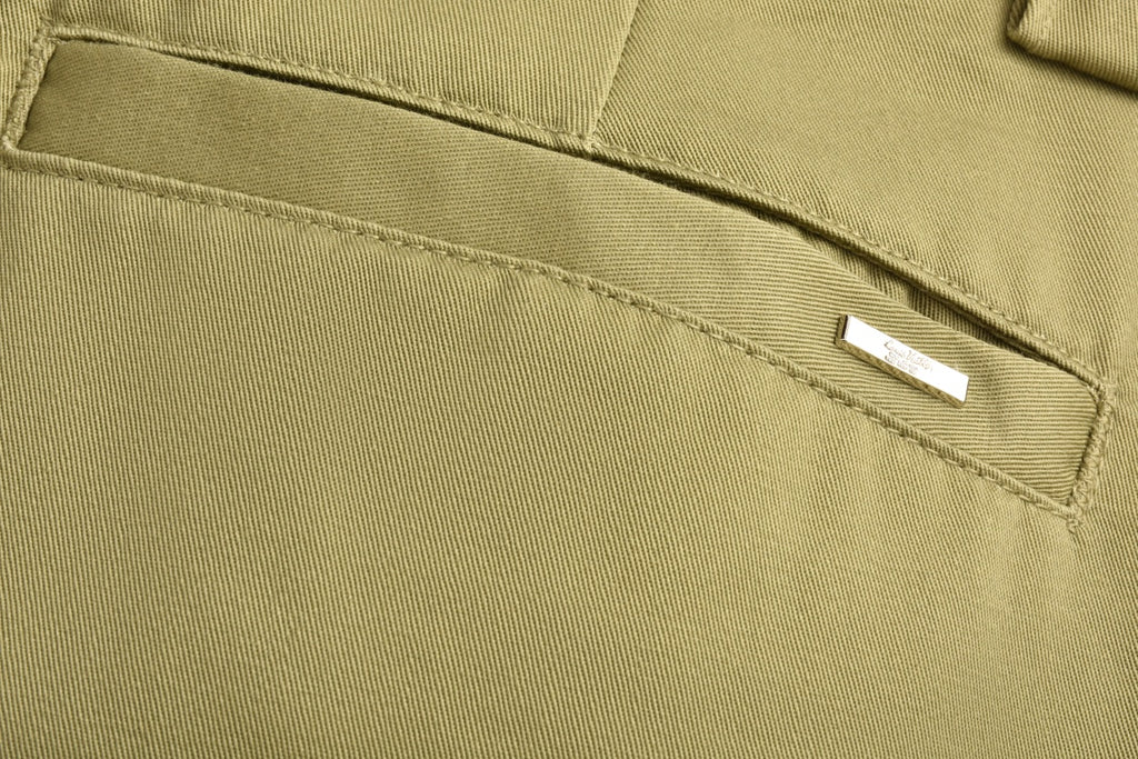 Pantalón Louis Vuitton #307136 CALIDAD ORIGINAL