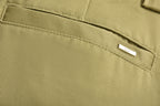 Pantalón Louis Vuitton #307136 CALIDAD ORIGINAL