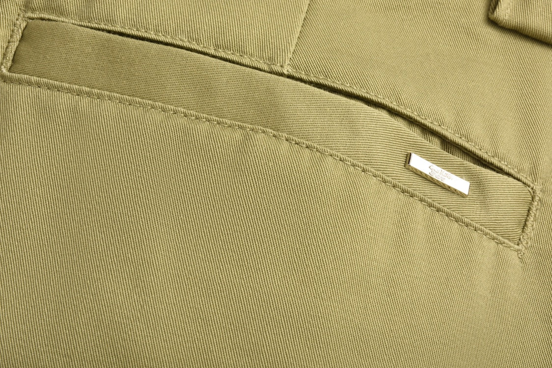 Pantalón Louis Vuitton #307136 CALIDAD ORIGINAL