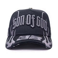 Gorra Son Of God