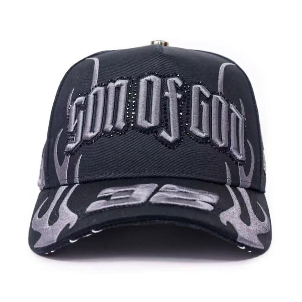 Gorra Son Of God