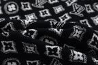 Chompa Louis Vuitton #315344 CALIDAD ORIGINAL