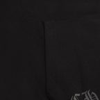 Sudadera Chrome Hearts cruz estampado con capucha CALIDAD ORIGINAL