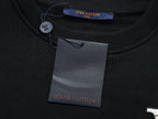Sudadera Louis Vuitton #312922 CALIDAD ORIGINAL