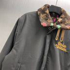 Chaqueta Louis Vuitton #316647 CALIDAD ORIGINAL