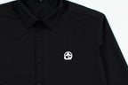 Camisa Louis Vuitton #325037 CALIDAD ORIGINAL