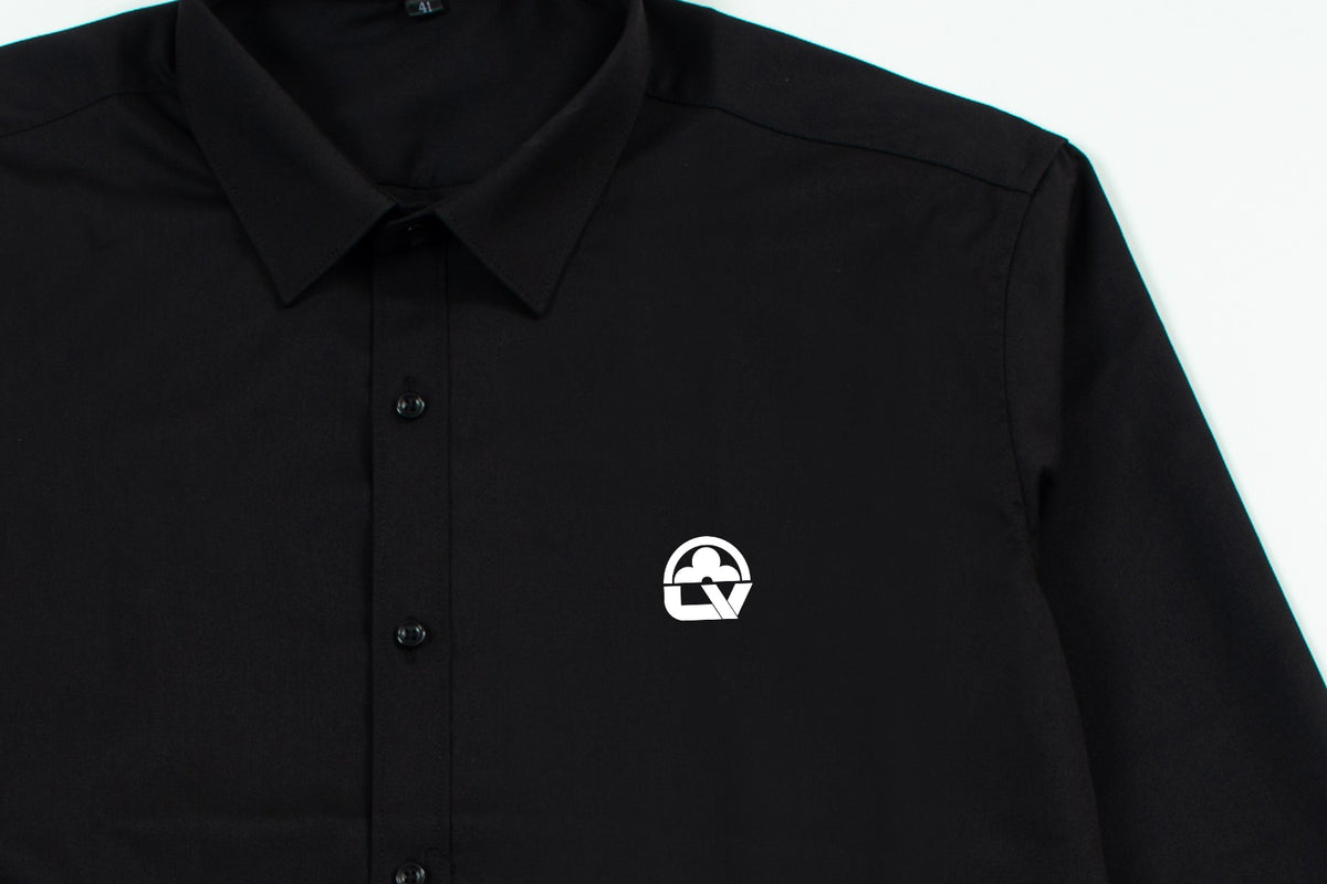 Camisa Louis Vuitton #325037 CALIDAD ORIGINAL