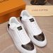 Zapatillas Louis Vuitton Casual - Modelo 112