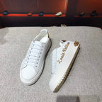Zapatillas Louis Vuitton Deportivas - Modelo 176