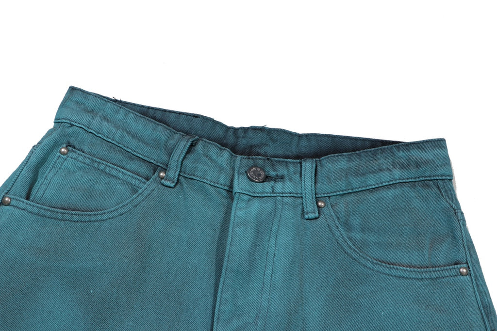 Pantalón Louis Vuitton #H551 CALIDAD ORIGINAL