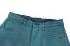 Pantalón Louis Vuitton #H551 CALIDAD ORIGINAL