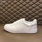 Zapatillas Louis Vuitton Deportivo Casual - Modelo 058