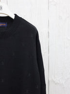 Chompa Louis Vuitton #313431 CALIDAD ORIGINAL
