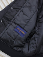 Chaqueta Louis Vuitton #313437 CALIDAD ORIGINAL