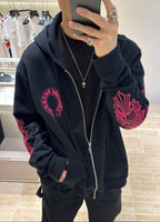 Prenda Chrome Hearts I don't want your heart, I just want ️ CALIDAD ORIGINAL