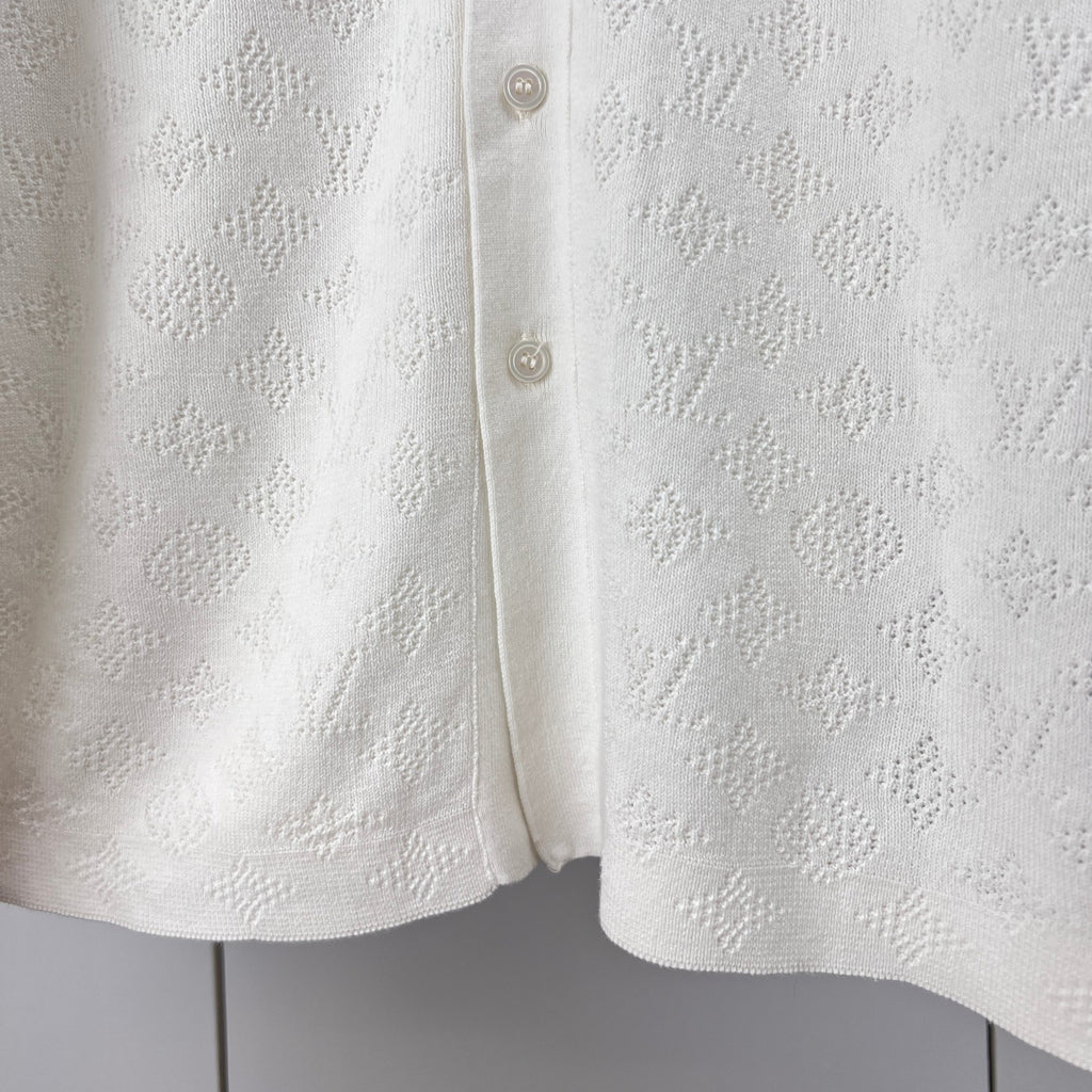 Camisa Louis Vuitton #318846 CALIDAD ORIGINAL