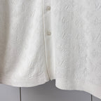 Camisa Louis Vuitton #318846 CALIDAD ORIGINAL