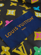 Chaqueta Louis Vuitton #311082 CALIDAD ORIGINAL