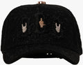 Gorra Manos Rock