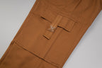 Pantalón Louis Vuitton #317698 CALIDAD ORIGINAL