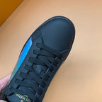 Zapatillas Louis Vuitton Skate - Modelo 250