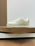 Zapatillas Louis Vuitton Casual - Modelo 004