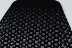 Sudadera Louis Vuitton #307289 CALIDAD ORIGINAL