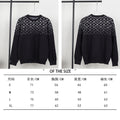 Prenda Louis Vuitton #329366 CALIDAD ORIGINAL