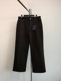 Pantalón Louis Vuitton #310881 CALIDAD ORIGINAL