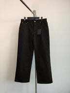 Pantalón Louis Vuitton #310881 CALIDAD ORIGINAL