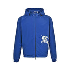 Chaqueta Burberry Local pickup - Estilo F CALIDAD ORIGINAL