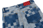 Pantalón Louis Vuitton #318423 CALIDAD ORIGINAL