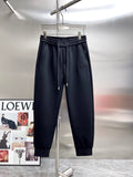 Pantalón Louis Vuitton #327078 CALIDAD ORIGINAL