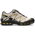 Salomon 3D Quest - Amarillo Negro