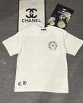 Camisa Chrome Hearts #497707 CALIDAD ORIGINAL